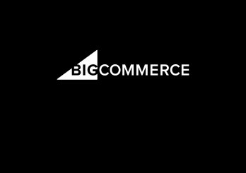 Bigcommerce website Integration