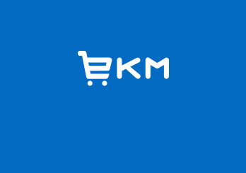 EKM Powershop CMS Integration