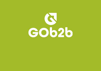 GOb2b CMS Integration