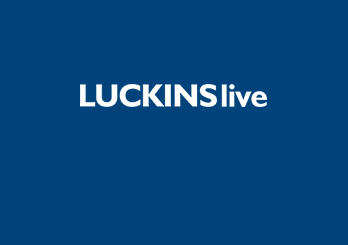 LucksinLive