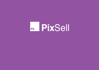 Pixsell Integration