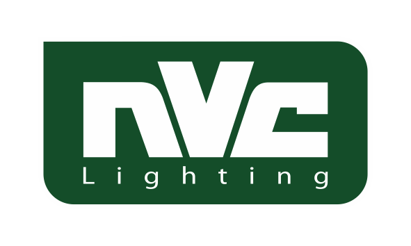 NVC Lighting Logo 
