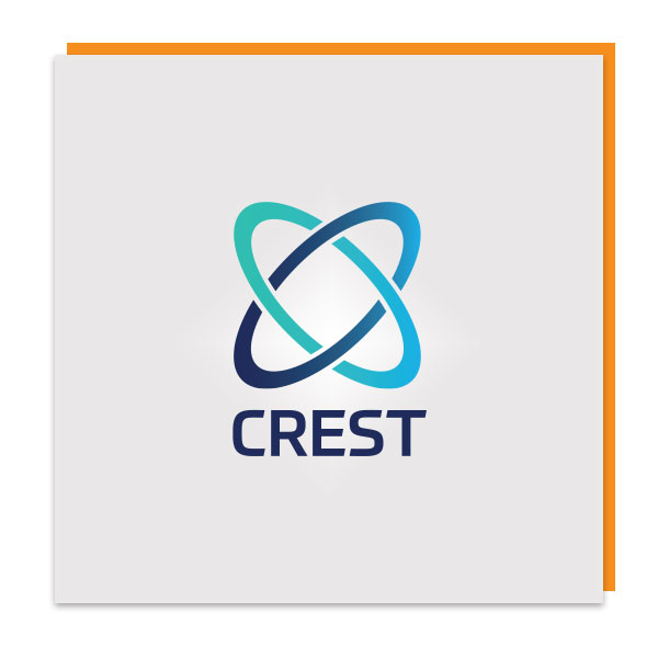 crest accredited