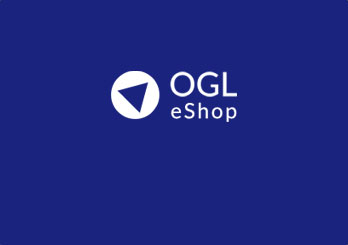 OGL eShop