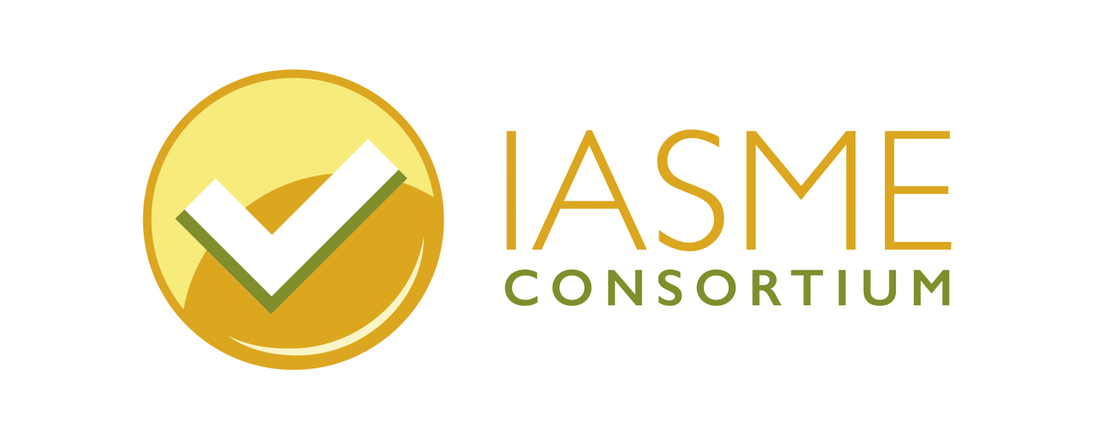 IASME Consortium