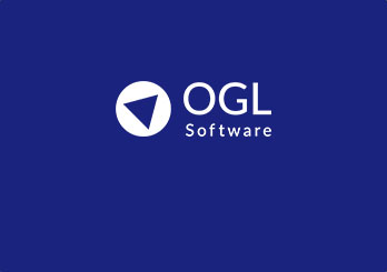 OGL Software Trade Counter