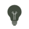 Data Security    icon#4