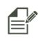 Sage 200 to OGL Software icon#4