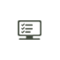 Ironmongery & Architectural ERP Software icon#4
