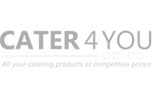 Cater4You Logo