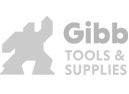 Gibb Tools logo