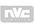 NVC Lighting logo