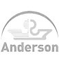 Anderson Electrical logo