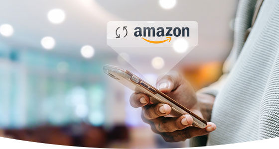 How to sell wholesale products on Amazon in 2023