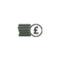 Bearings & Transmission ERP Software icon#4