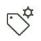 ERP software for pipe & valve suppliers icon#3