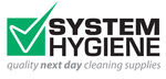 system-hygiene