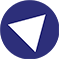 Business Software logo