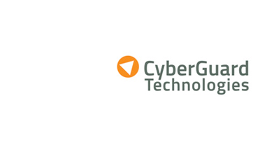 CyberGuard Tech